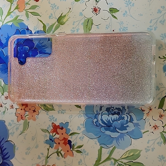 Kate Spade Case - Picture 3 of 3